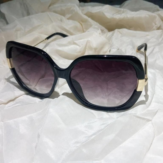 American G Celebrity Modern Women fashion Oblong Sunglasses Ladies Sunglasses